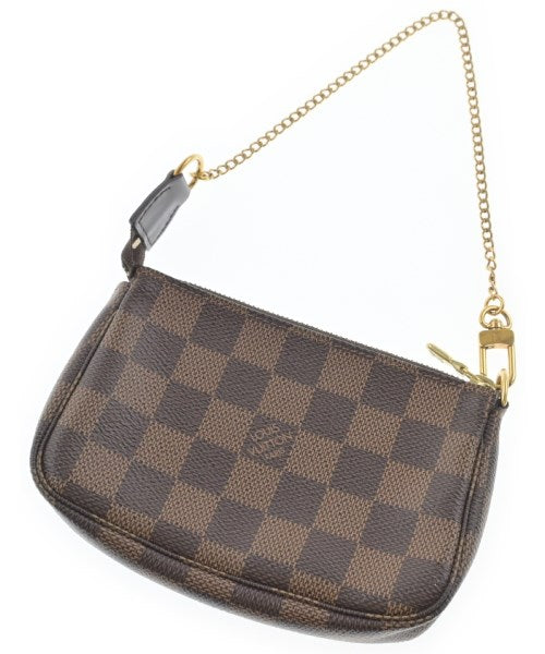LOUIS VUITTON กระเป๋า