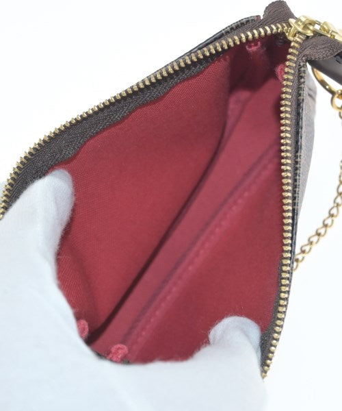 LOUIS VUITTON กระเป๋า