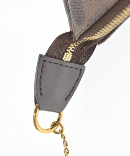 LOUIS VUITTON กระเป๋า