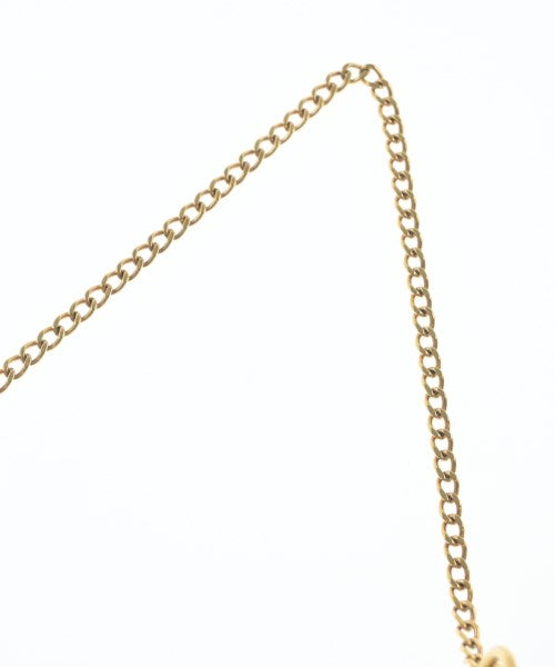LOUIS VUITTON กระเป๋า