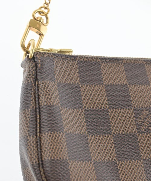 LOUIS VUITTON กระเป๋า