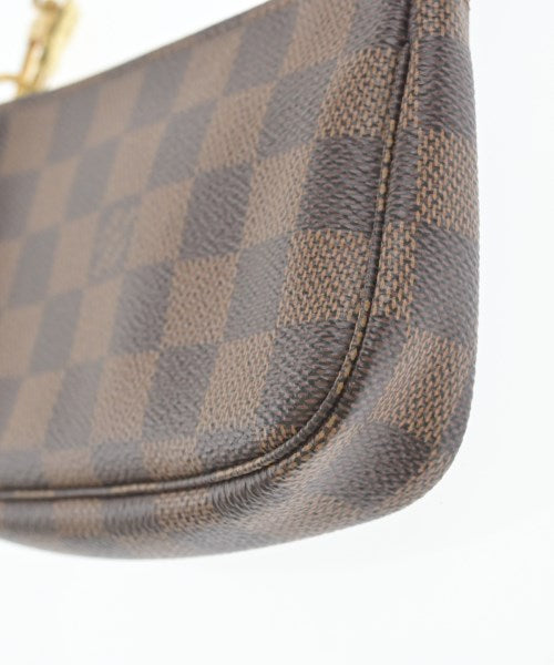 LOUIS VUITTON กระเป๋า