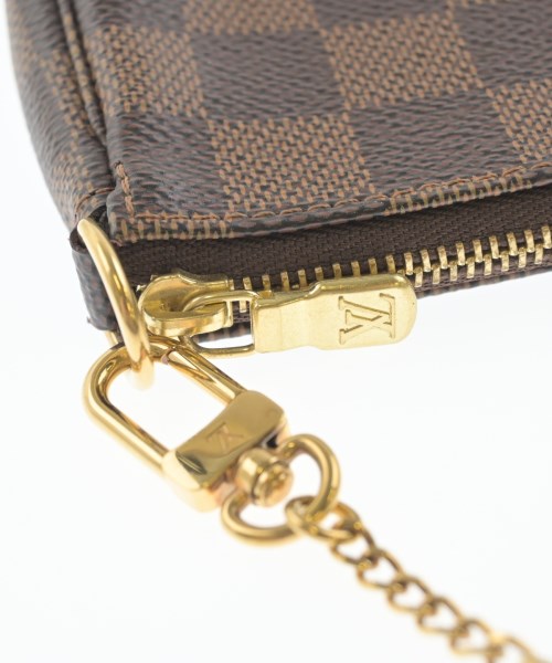 LOUIS VUITTON กระเป๋า