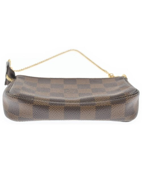 LOUIS VUITTON กระเป๋า