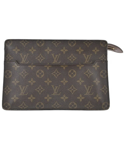 LOUIS VUITTON กระเป๋า อื่น