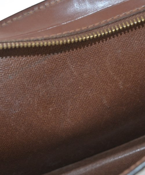 LOUIS VUITTON กระเป๋า อื่น