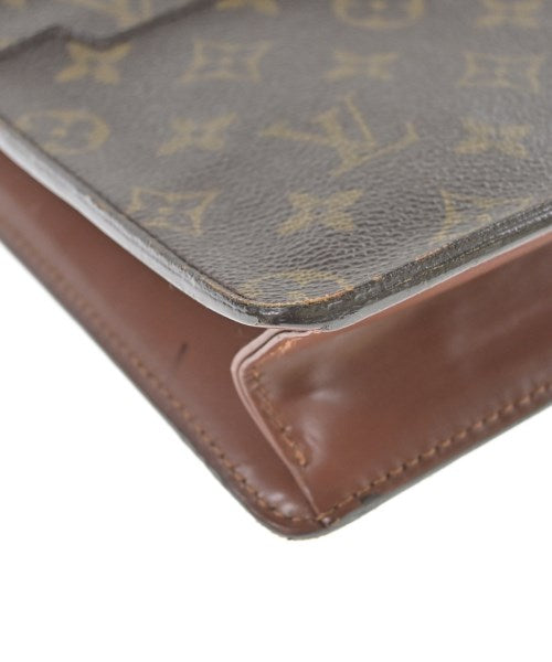 LOUIS VUITTON กระเป๋า อื่น