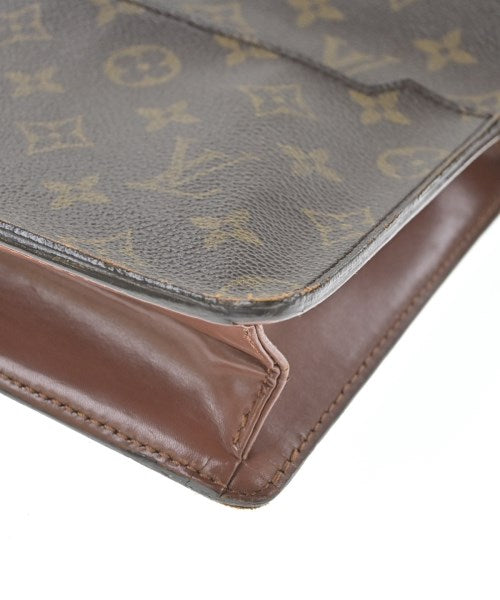 LOUIS VUITTON กระเป๋า อื่น