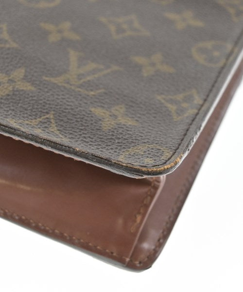 LOUIS VUITTON กระเป๋า อื่น