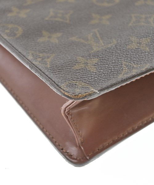LOUIS VUITTON กระเป๋า อื่น