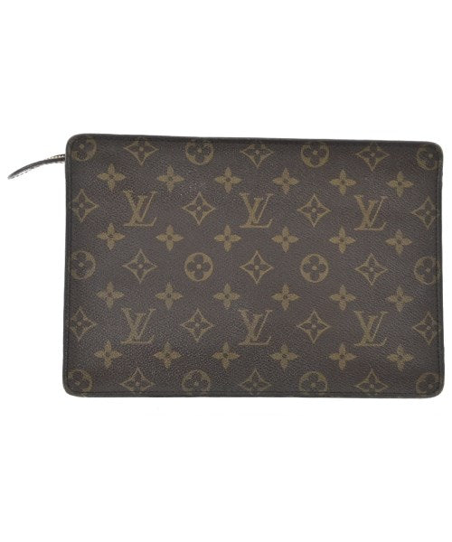 LOUIS VUITTON กระเป๋า อื่น