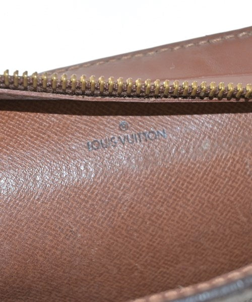 LOUIS VUITTON กระเป๋า อื่น