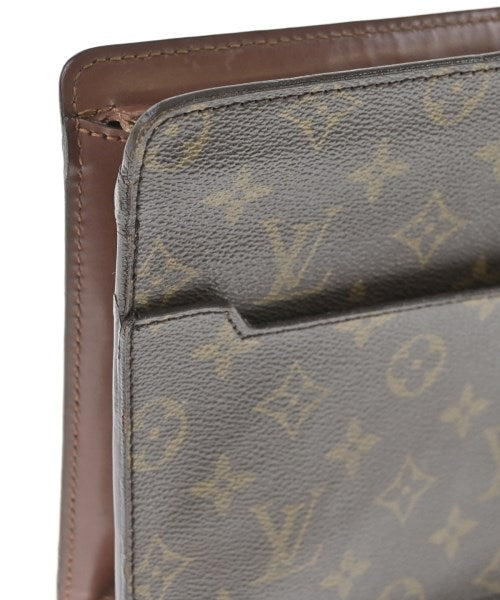 LOUIS VUITTON กระเป๋า อื่น