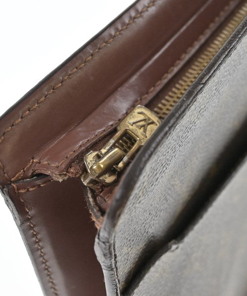 LOUIS VUITTON กระเป๋า อื่น