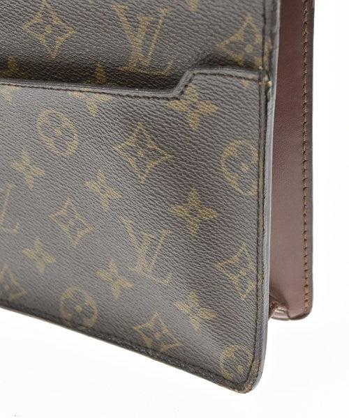 LOUIS VUITTON กระเป๋า อื่น