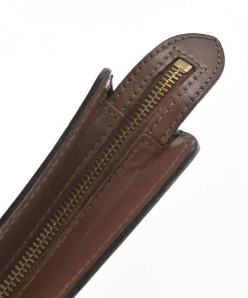 LOUIS VUITTON กระเป๋า อื่น