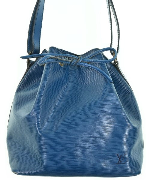 LOUIS VUITTON กระเป๋าสะพาย