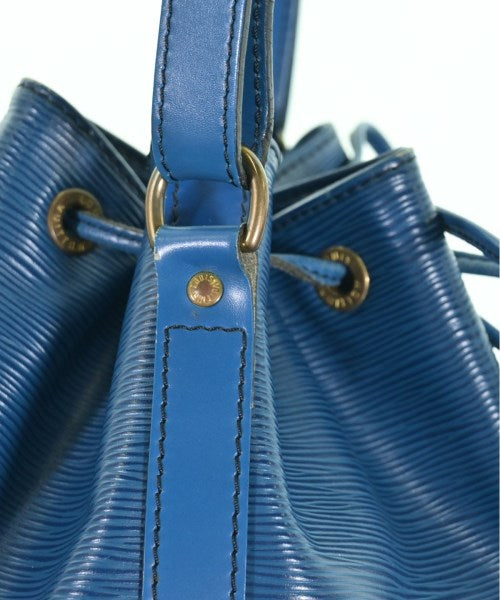 LOUIS VUITTON กระเป๋าสะพาย