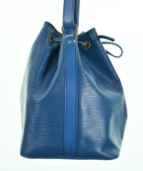 LOUIS VUITTON กระเป๋าสะพาย