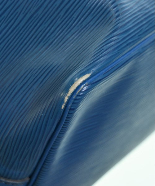 LOUIS VUITTON กระเป๋าสะพาย