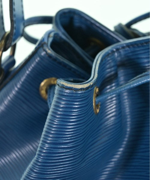 LOUIS VUITTON กระเป๋าสะพาย