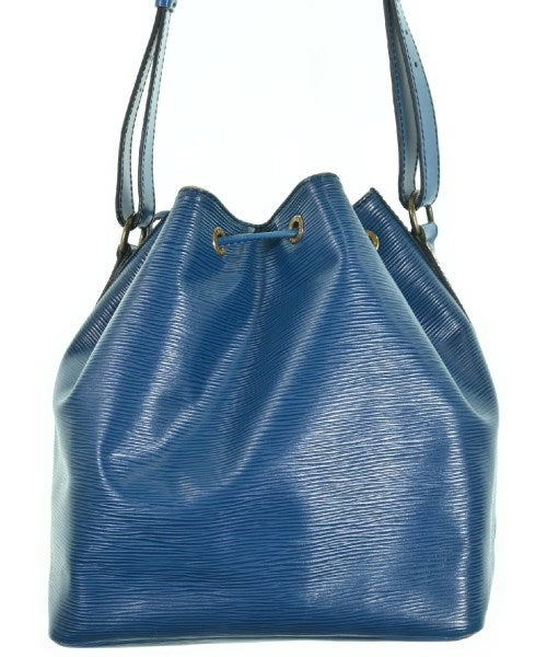 LOUIS VUITTON กระเป๋าสะพาย