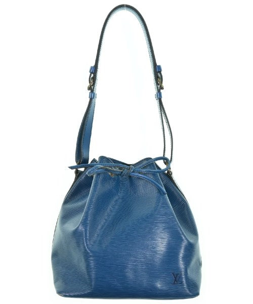 LOUIS VUITTON กระเป๋าสะพาย