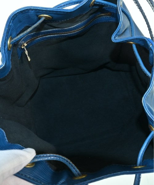 LOUIS VUITTON กระเป๋าสะพาย