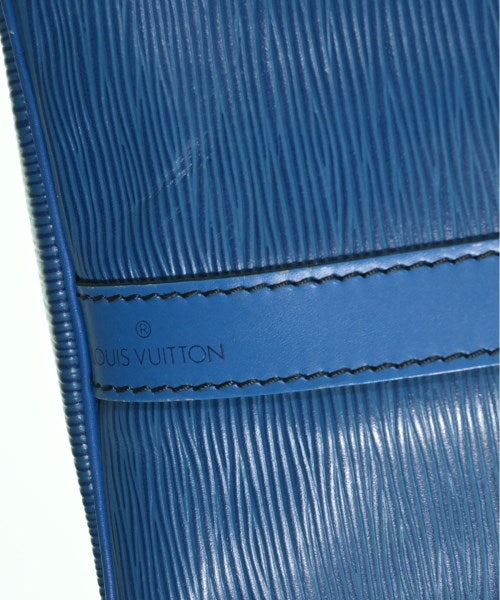 LOUIS VUITTON กระเป๋าสะพาย