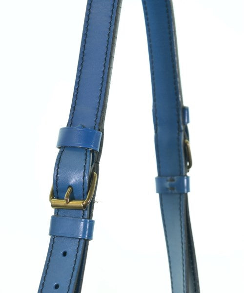 LOUIS VUITTON กระเป๋าสะพาย