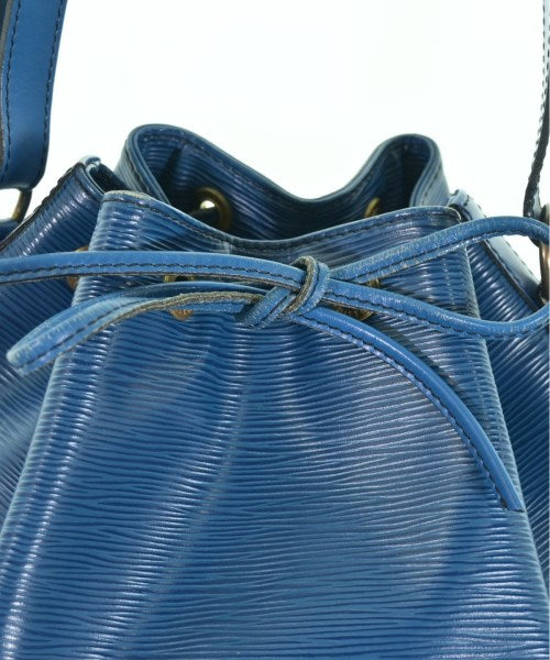 LOUIS VUITTON กระเป๋าสะพาย