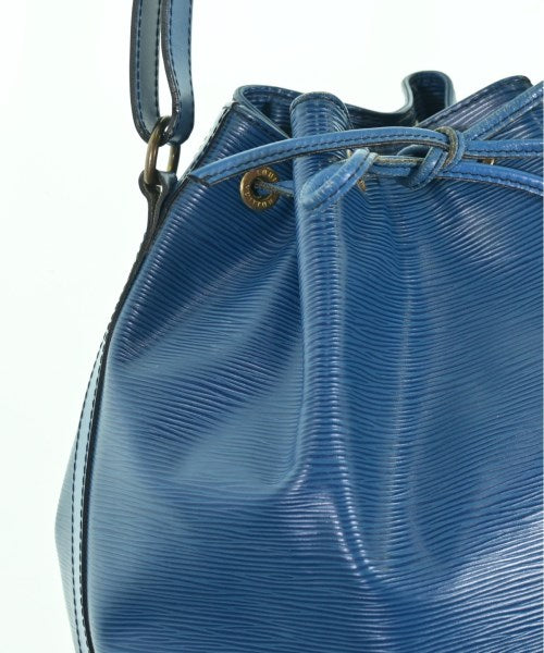 LOUIS VUITTON กระเป๋าสะพาย