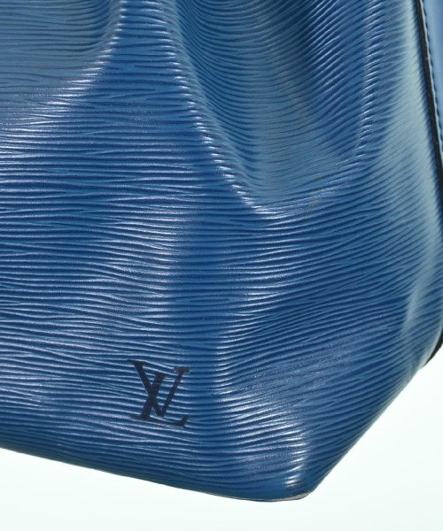 LOUIS VUITTON กระเป๋าสะพาย