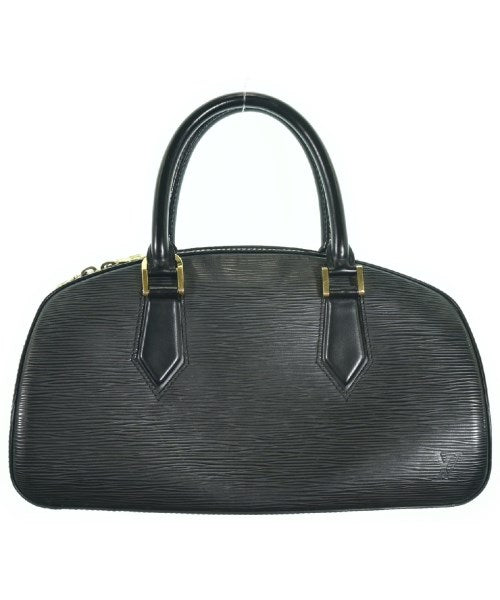 LOUIS VUITTON กระเป๋าถือ