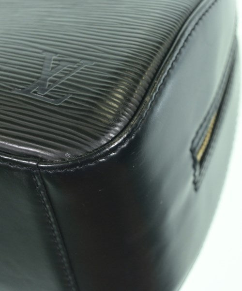 LOUIS VUITTON กระเป๋าถือ