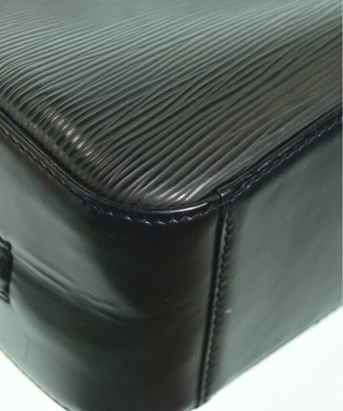 LOUIS VUITTON กระเป๋าถือ