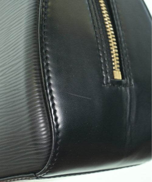 LOUIS VUITTON กระเป๋าถือ