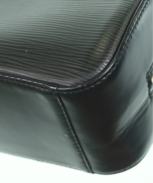 LOUIS VUITTON กระเป๋าถือ