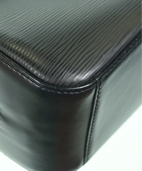 LOUIS VUITTON กระเป๋าถือ