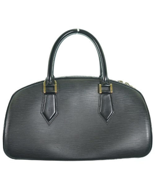 LOUIS VUITTON กระเป๋าถือ