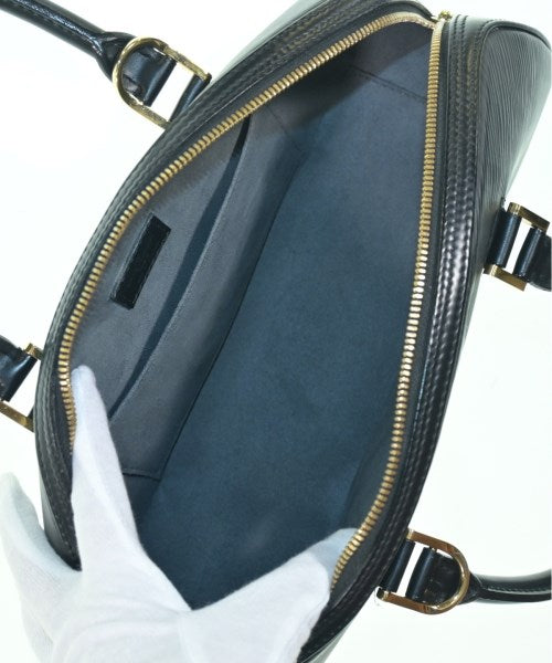 LOUIS VUITTON กระเป๋าถือ