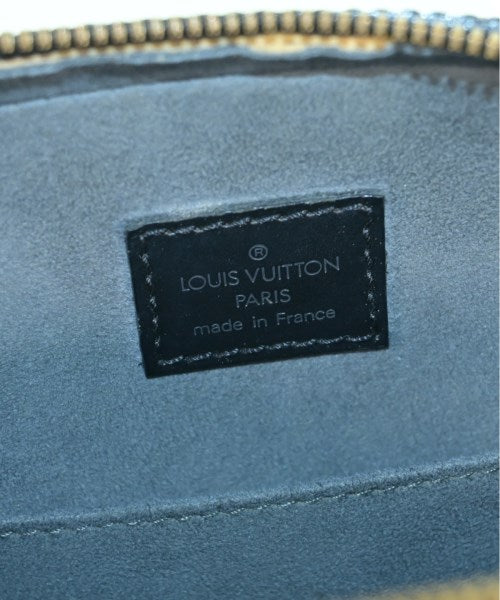 LOUIS VUITTON กระเป๋าถือ