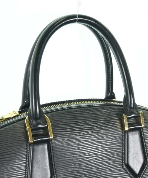 LOUIS VUITTON กระเป๋าถือ
