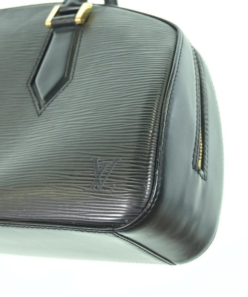 LOUIS VUITTON กระเป๋าถือ