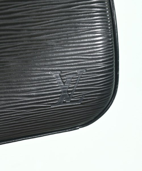 LOUIS VUITTON กระเป๋าถือ