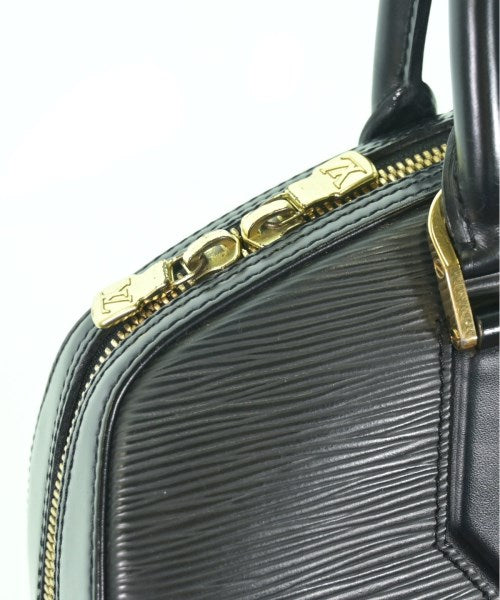 LOUIS VUITTON กระเป๋าถือ