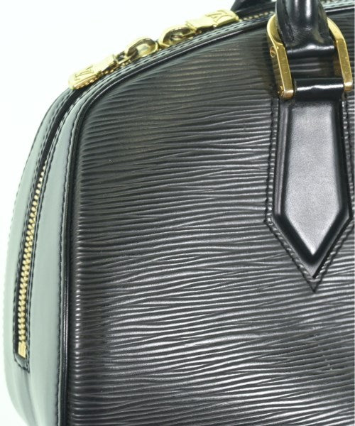 LOUIS VUITTON กระเป๋าถือ