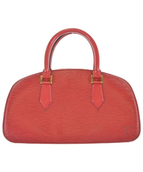 LOUIS VUITTON กระเป๋าถือ