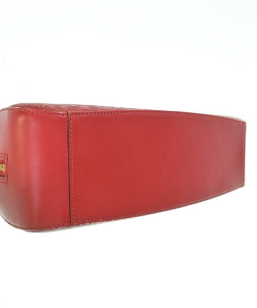 LOUIS VUITTON กระเป๋าถือ