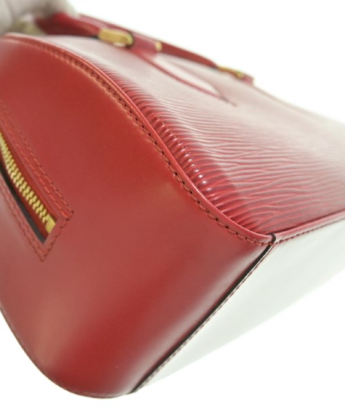 LOUIS VUITTON กระเป๋าถือ
